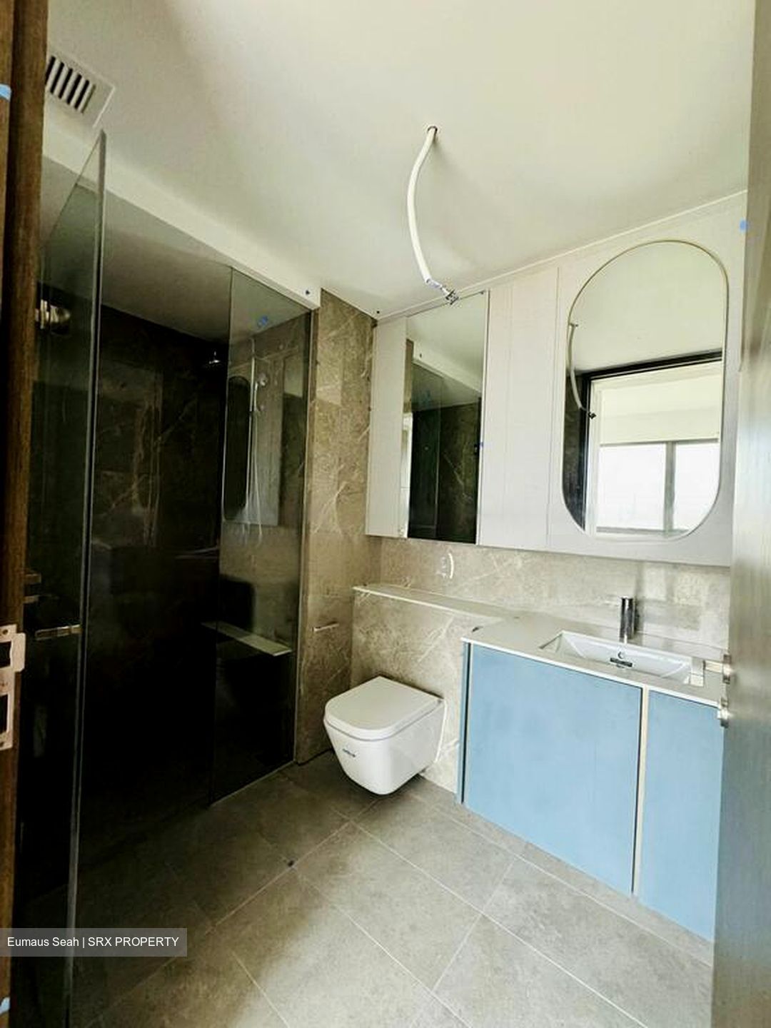 Clavon (D5), Apartment #434527291